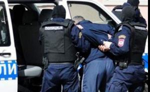 Pogledajte šta je sve policija pronašla u slučaju stravičnog ubistva