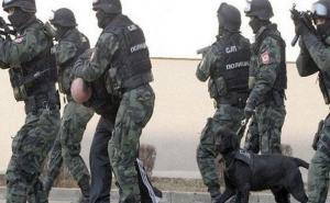 Šta je Baldo rekao u sudnici o ubistvu Krunića i Pavlovića: Imao je poseban zahtjev