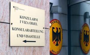 Facebook gori: Bosanci i Hercegovci "neće da idu"