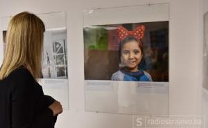 Save the Children slavi 100. rođendan: Štite prava djece širom svijeta