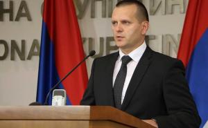 Lukač otkrio mogući motiv ubistva Krunića