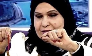 "Akademkinja" šokirala svijet: Gay muškarci imaju analnog crva koji stvara nagone