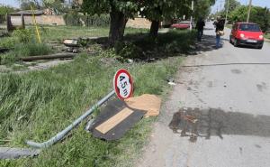 Stravični detalji: Pijani kum izazvao nesreću u kojoj su poginuli otac i dva sina