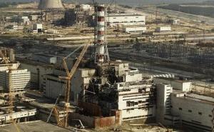Godišnjica černobilske katastrofe koja je mogla biti spriječena 