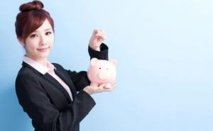 Svjetski hit: Japanci imaju čudesnu metodu štednje novca