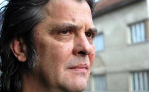 Slobodan Vasković: Baje vode zemlju u krvoproliće