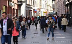 Nevjerovatna zainteresovanost: Višemilionski broj upita o registru zaposlenih 