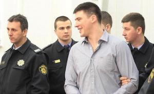 Produžen pritvor Trifkoviću koji se dovodi u vezu s ubistvom sarajevskih policajaca