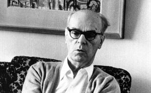 Na današnji dan rođen je Meša Selimović: Kako je pisao o Bosancima