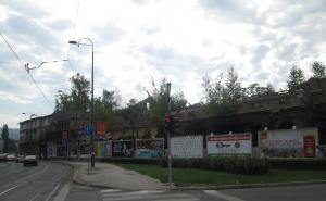 KO SDP: Građani trebaju odlučiti šta žele na Marijin-Dvoru