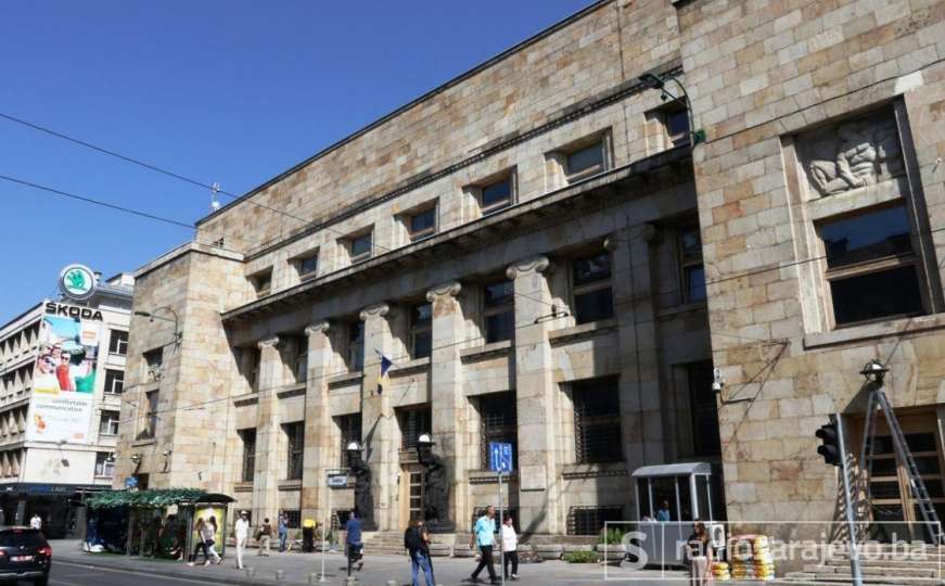 Nova mjera Centralne banke BiH koštat će banke 10 miliona KM
