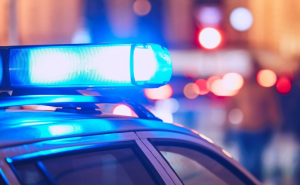 Nikolina (19) preminula pet dana nakon saobraćajne nesreće u Kiseljaku