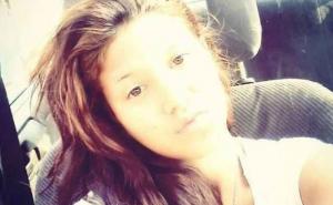 Tuga: Zabavljali se tri dana, vjerili se, a onda on je istog dana poginuo