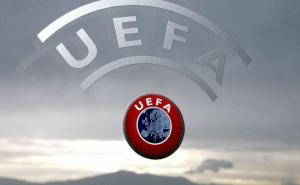 Europa ustala protiv UEFA-e: "Nećemo im dozvoliti da to urade"