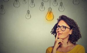 Poziv koji će ova tri horoskopska znaka dobiti u maju promijenit će im život