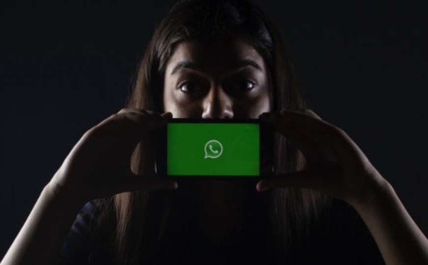 WhatsApp razmatra uvođenje neobične opcije