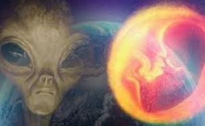 Profesor s Oxforda tvrdi: Vanzemaljci se već pare s ljudima na Zemlji