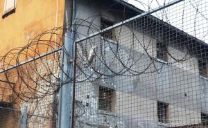 Reportaža iz zeničkog zatvora: "Najgori na Balkanu"