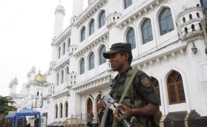 Predsjednik Šri Lanke zabranio dvije islamističke grupe
