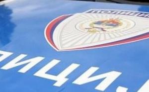 Jedna osoba poginula u saobraćajnoj nesreći na putu Doboj-Modriča