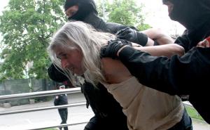 Ubica policajca Slađenka Tubina umjesto u zatvor ide na liječenje