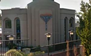 Pucnjava u sinagogi kod San Diega, ima povrijeđenih