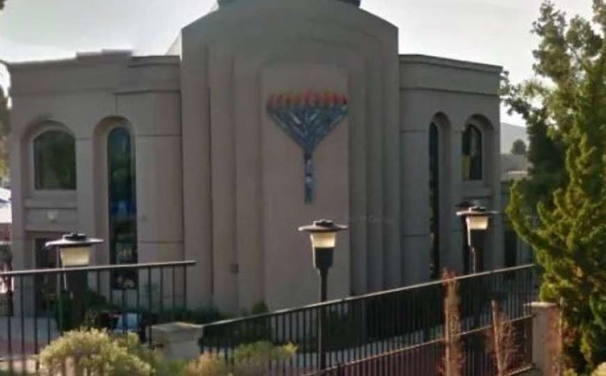 Pucnjava u sinagogi kod San Diega, ima povrijeđenih