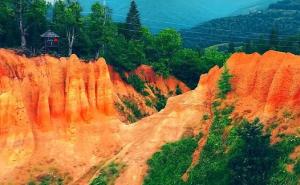 Jeste li čuli za njih - misteriozna mjesta u Bosni i Hercegovini?