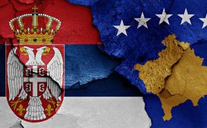 Izvjestilac Njemačke za Zapadni Balkan: Srbija i Kosovo treba da pokažu volju