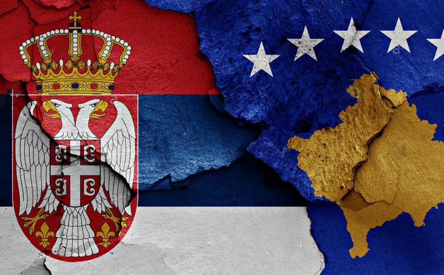 Izvjestilac Njemačke za Zapadni Balkan: Srbija i Kosovo treba da pokažu volju