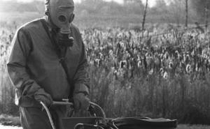 Šta se događalo u Černobilu: Malo je nedostajalo da eksplozija bude 10 puta veća