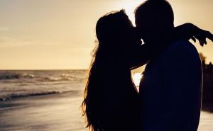 Ljubavni horoskop za maj: Otkrijte hoće li se vašem znaku ostvariti želje