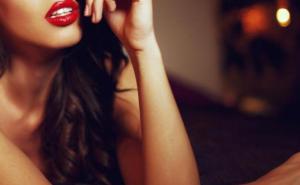 Prostitutka koja je spavala s više od 1200 muškaraca otkrila svoje najgore iskustvo