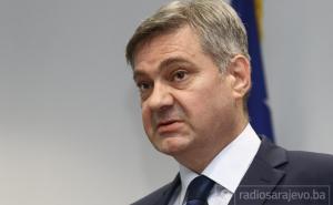 Zvizdić u Berlinu: Iznijet ću "pravu istinu" o stanju u BiH