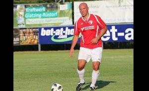 Kralj austrijskih "fildžan liga": Bosanac kažnjen s rekordnih 90 utakmica suspenzije!