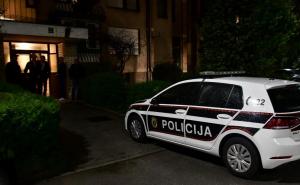 Tragedija u Sarajevu: Otac ubio sina