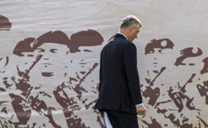 Tači: Nema pomirenja dok Srbija i BiH ne priznaju Kosovo