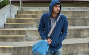 Od prikazivanja Netflixove serije porastao broj samoubojstva djece