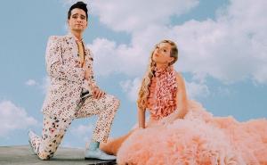 Taylor Swift feat. Brendon Urie - ME!