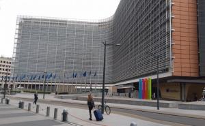 Evropska komisija: Smanjenje nezaposlenosti je uzrokovano odlaskom građana BiH