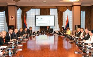 Vlada RS-a pisala UN-u: SDA zaustavila napredak BiH na evropskim integracijama