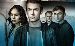 Zabrinjavajuće: Zbog ove serije porastao je broj samoubistava djece