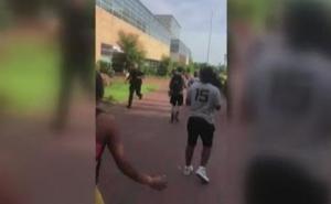 Pucnjava na Univerzitetu u SAD-u, ima mrtvih