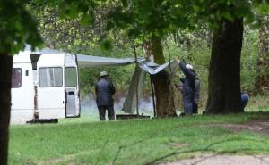 Popularni Sabit IzTarčina otkrio kakvo je vrijeme u Tarčinu