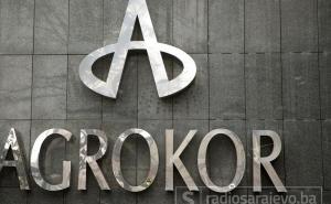 Hrvatski načelnici ne žele dati Agrokorovu zemlju u ruske ruke