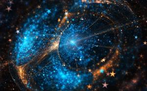 Kome su zvijezde naklonjene: Jedan znak će pronaći novu ljubav