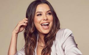 Neočekivano ponašanje latino ljepotice: Obično čedna mama svima pokazala gaćice