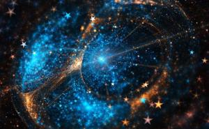 Zadnji broj u godini rođenja otkriva nešto zanimljivo o vama