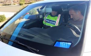 Bh. dijaspora za 1. maj divljala po hrvatskim autocestama: Vozili preko 200 km/h