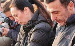 Suzana Radanović: Omladino BiH, ovako se moj David borio za istinu i pravdu